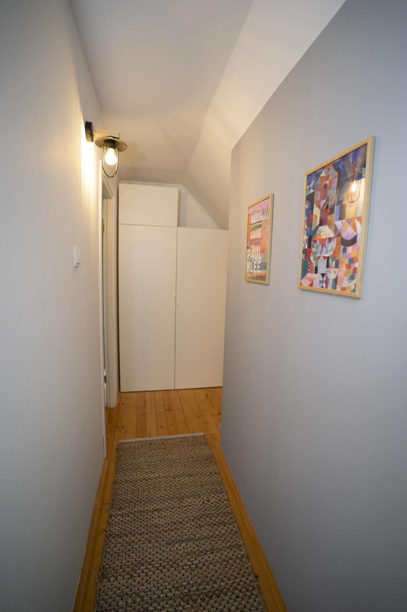 Villa Kuca Za Odmor Casa Huerta Frketic Selo Esterno foto