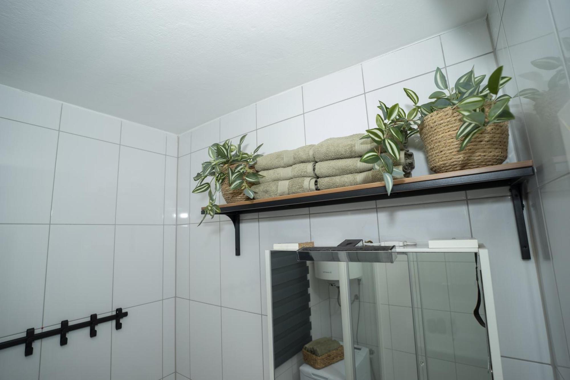 Villa Kuca Za Odmor Casa Huerta Frketic Selo Esterno foto