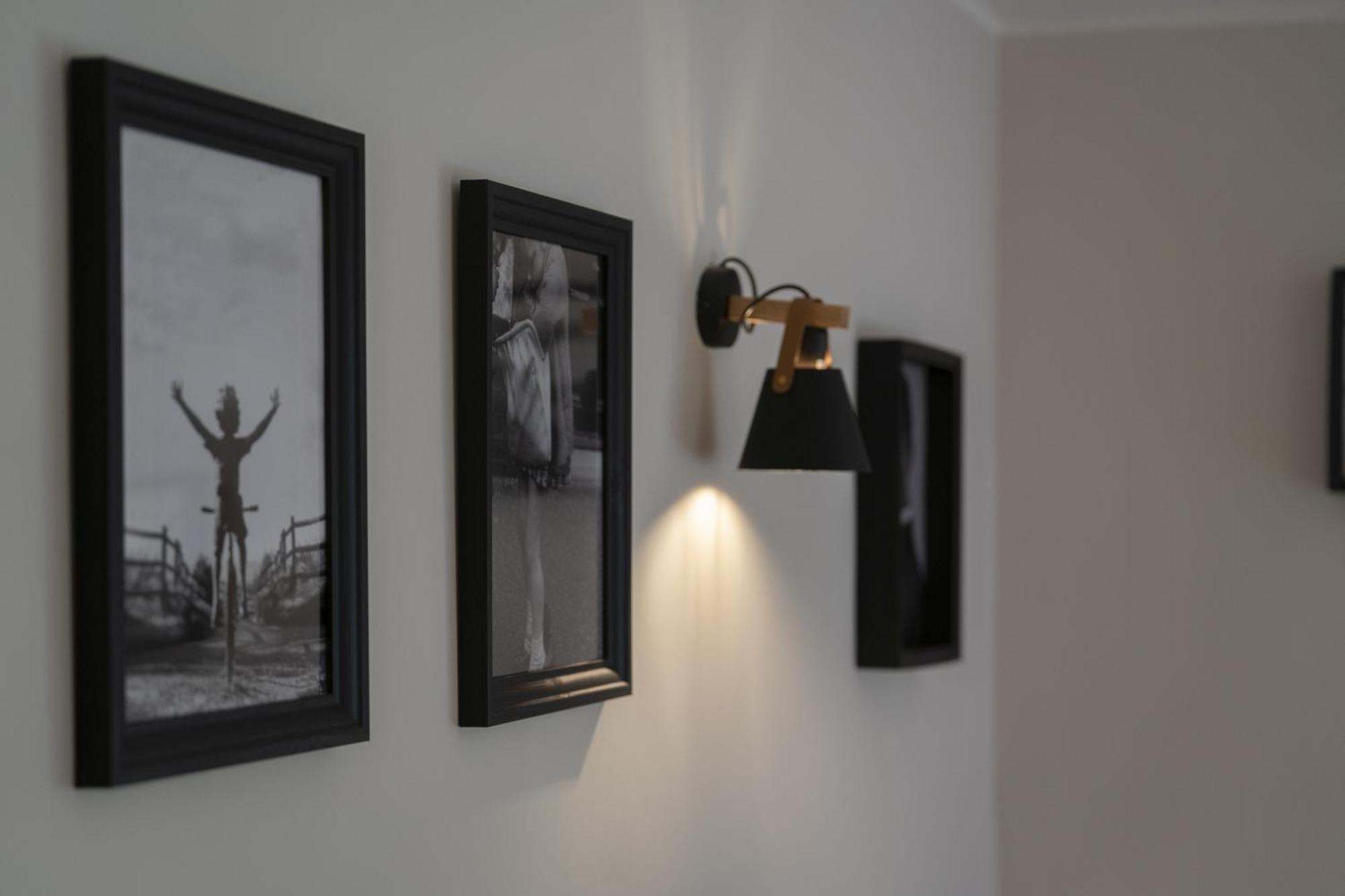 Villa Kuca Za Odmor Casa Huerta Frketic Selo Esterno foto